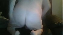 sex 480p 600k 145343482 porn