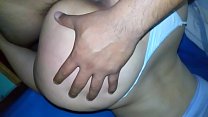 sex крутой поедающий член porn