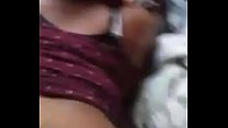 sex 私は卒業前に私の大きなお尻の元を犯した彼女は大きなthot porn