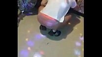 sex 한국야동 노래방에서 팬티 제끼고 한국야동 딸자닷컴 porn