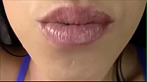 sex великанша сестра porn