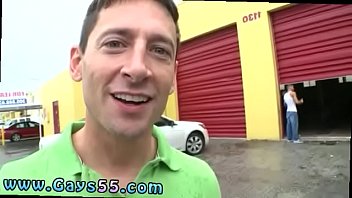 sex подросток эмо гей порно с огромный петух и белое нижнее белье секс видео горячая porn