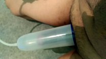sex гидравлический насос для увеличения пениса porn