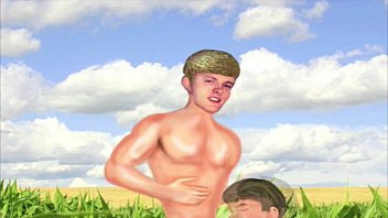 sex моя безумная мечта porn