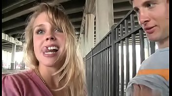 sex кто знает девушку porn