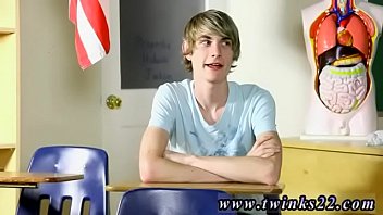 sex эмо мальчики бесплатно бля фильмы и мужчины гей секс молодой близнец престон porn