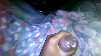 sex jay smooth горячая новая игрушка мощность большого хуя мужчина с bbc и хуем porn