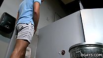 sex встретимся у глорихола майк де марко остин картер porn