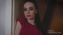 sex тройничок девушка alessa savage porn