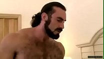 sex кричать на члене друга porn
