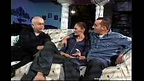 sex домохозяйка свингер получает ебут porn