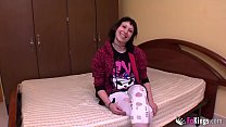 sex я не могу заработать даже 300 евро на честной работе что ж дадим порно шанс porn