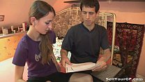 sex грязная дешевая ебля aimee ryan porn