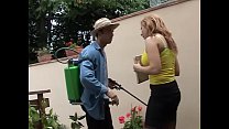 sex sottomessa e scopata asangue逃してbで犯された フルムービー porn