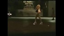 sex трансгендерные проститутки ньюйорка porn
