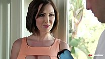 sex ясмин скотт глотает сперму porn