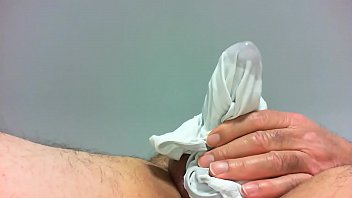 sex я кончаю в трусики моей сестры porn