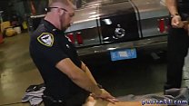 sex качки мужчины гей порно фильм первый время вам бурят по в полиция porn