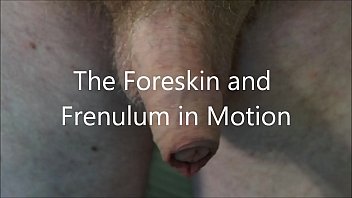 sex демонстрация крайней плоти porn