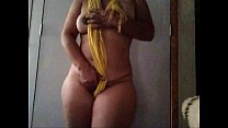 sex 私の古い冗談は私にとっておいしいです porn