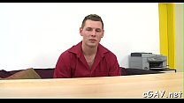 sex бесплатное гей порно porn