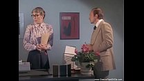 sex винтажный секстерапевт с милфой porn
