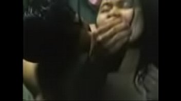 sex деревенский мальчик porn