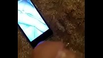 sex дань дзю 726 porn