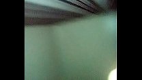 sex шотландскую шлюшку жестко трахнули porn