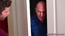 sex стонущая молодая женщина каменный век приемная семья развлечение porn