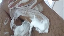 sex мой член и яйца porn