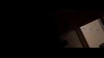sex シャワーでセックスする親音声 porn