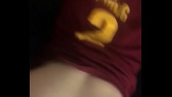 sex тиндер девушка трахается в общаге porn