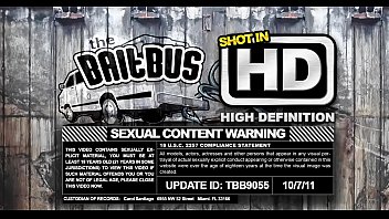 sex похотливая оральная работа с горячим гомосексуалистом porn