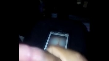 sex анакасада porn