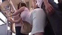 sex азии поезд подразнить porn