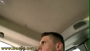 sex зрелые мужчины натуральные геи трахаются никогда не останавливаясь на автобусе с приманкой porn