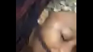 sex она не выдержит porn
