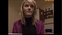 sex красивая французская тинка трахает своего зятя porn
