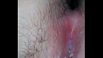 sex 私のビデオを見た後に楽しんでいる友人 porn
