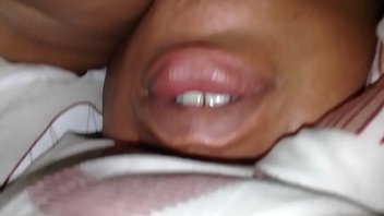 sex держи меня мой ребенок не устает как богат porn