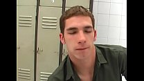 sex アルゼンチンのサッカー選手のフットボールの性交 porn