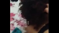 sex совершенно новый прошу ударить см больше на http brisktopia с 6ywl porn
