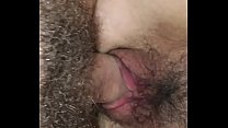 sex тугая волосатая киска porn
