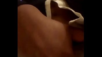 sex я очень возбудилась на работе и пошла мастурбировать в ванной porn