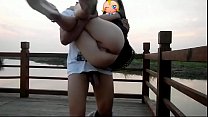 sex мировой эльфийский тмогн выставлен снаружи porn