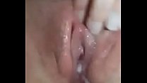 sex мой парень заставляет меня бежать 2018 porn