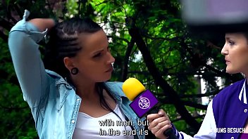 sex bums besuch сладострастная немецкая модель джоли лав трахается со случайным парнем в любительском видео porn