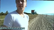 sex гей мальчик для секса голый фильм на этой неделе в общественном обновлении мы porn