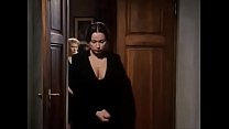 sex betty blue анита ринальди лучший трах porn